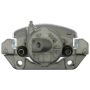 Raybestos FRC11205N Raybestos Element3 Disc Brake Caliper