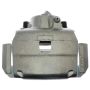 Raybestos FRC11205N Raybestos Element3 Disc Brake Caliper