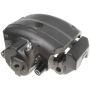 Raybestos FRC11206 Raybestos R-Line Reman Semi-Loaded Caliper & Bracket Assy