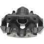 Raybestos FRC11206 Raybestos R-Line Reman Semi-Loaded Caliper & Bracket Assy