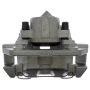 Raybestos FRC11206C Raybestos R-Line Reman Semi-Loaded Coated Caliper & Bracket Assy
