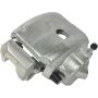 Raybestos FRC11206N Raybestos Element3 Disc Brake Caliper