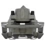 Raybestos FRC11206N Raybestos Element3 Disc Brake Caliper