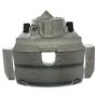Raybestos FRC11206N Raybestos Element3 Disc Brake Caliper