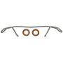 Raybestos FRC11206N Raybestos Element3 Disc Brake Caliper