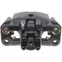 Raybestos FRC11207 Raybestos R-Line Reman Semi-Loaded Caliper & Bracket Assy