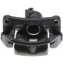 Raybestos FRC11215 Raybestos R-Line Reman Semi-Loaded Caliper & Bracket Assy