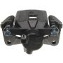 Raybestos FRC11215 Raybestos R-Line Reman Semi-Loaded Caliper & Bracket Assy