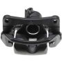Raybestos FRC11215 Raybestos R-Line Reman Semi-Loaded Caliper & Bracket Assy
