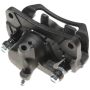 Raybestos FRC11215 Raybestos R-Line Reman Semi-Loaded Caliper & Bracket Assy