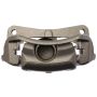 Raybestos FRC11216 Raybestos R-Line Reman Semi-Loaded Caliper & Bracket Assy