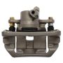 Raybestos FRC11216 Raybestos R-Line Reman Semi-Loaded Caliper & Bracket Assy
