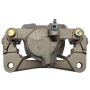 Raybestos FRC11216 Raybestos R-Line Reman Semi-Loaded Caliper & Bracket Assy