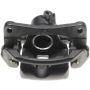 Raybestos FRC11216 Raybestos R-Line Reman Semi-Loaded Caliper & Bracket Assy