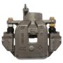 Raybestos FRC11216 Raybestos R-Line Reman Semi-Loaded Caliper & Bracket Assy