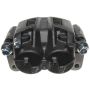 Raybestos FRC11217 Raybestos R-Line Reman Semi-Loaded Caliper & Bracket Assy