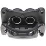 Raybestos FRC11217 Raybestos R-Line Reman Semi-Loaded Caliper & Bracket Assy