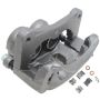 Raybestos FRC11218 Raybestos R-Line Reman Semi-Loaded Caliper & Bracket Assy