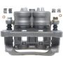 Raybestos FRC11218 Raybestos R-Line Reman Semi-Loaded Caliper & Bracket Assy