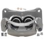 Raybestos FRC11218 Raybestos R-Line Reman Semi-Loaded Caliper & Bracket Assy