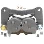 Raybestos FRC11218 Raybestos R-Line Reman Semi-Loaded Caliper & Bracket Assy