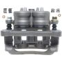 Raybestos FRC11218 Raybestos R-Line Reman Semi-Loaded Caliper & Bracket Assy