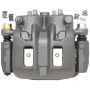Raybestos FRC11218 Raybestos R-Line Reman Semi-Loaded Caliper & Bracket Assy