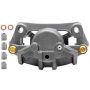Raybestos FRC11219 Raybestos R-Line Reman Semi-Loaded Caliper & Bracket Assy