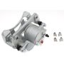 Raybestos FRC11219C Raybestos R-Line Reman Semi-Loaded Coated Caliper & Bracket Assy