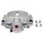 Raybestos FRC11219C Raybestos R-Line Reman Semi-Loaded Coated Caliper & Bracket Assy
