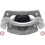 Raybestos FRC11220 Raybestos R-Line Reman Semi-Loaded Caliper & Bracket Assy