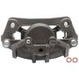 Raybestos FRC11220 Raybestos R-Line Reman Semi-Loaded Caliper & Bracket Assy