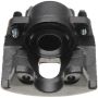 Raybestos FRC11221 Raybestos R-Line Reman Semi-Loaded Caliper