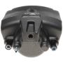 Raybestos FRC11221 Raybestos R-Line Reman Semi-Loaded Caliper