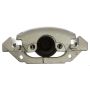 Raybestos FRC11221N Raybestos Element3 New Semi-Loaded Caliper