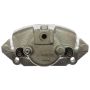 Raybestos FRC11221N Raybestos Element3 New Semi-Loaded Caliper