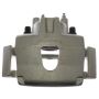 Raybestos FRC11221N Raybestos Element3 New Semi-Loaded Caliper