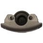 Raybestos FRC11222 Raybestos R-Line Reman Semi-Loaded Caliper