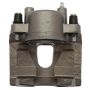 Raybestos FRC11222 Raybestos R-Line Reman Semi-Loaded Caliper