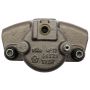Raybestos FRC11222 Raybestos R-Line Reman Semi-Loaded Caliper