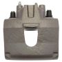 Raybestos FRC11222 Raybestos R-Line Reman Semi-Loaded Caliper