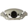 Raybestos FRC11222N Raybestos Element3 New Semi-Loaded Caliper