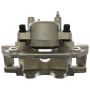Raybestos FRC11222N Raybestos Element3 New Semi-Loaded Caliper