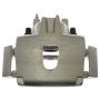 Raybestos FRC11222N Raybestos Element3 New Semi-Loaded Caliper