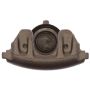 Raybestos FRC11230 Raybestos R-Line Reman Semi-Loaded Caliper