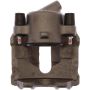 Raybestos FRC11230 Raybestos R-Line Reman Semi-Loaded Caliper