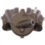 Raybestos FRC11230 Raybestos R-Line Reman Semi-Loaded Caliper
