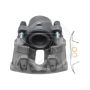 Raybestos FRC11230 Raybestos R-Line Reman Semi-Loaded Caliper