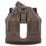Raybestos FRC11230 Raybestos R-Line Reman Semi-Loaded Caliper