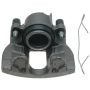 Raybestos FRC11231 Raybestos R-Line Reman Semi-Loaded Caliper